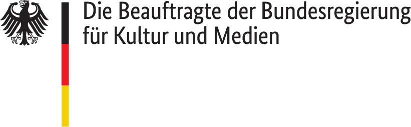 BKM_Förderer_Logo_transparent