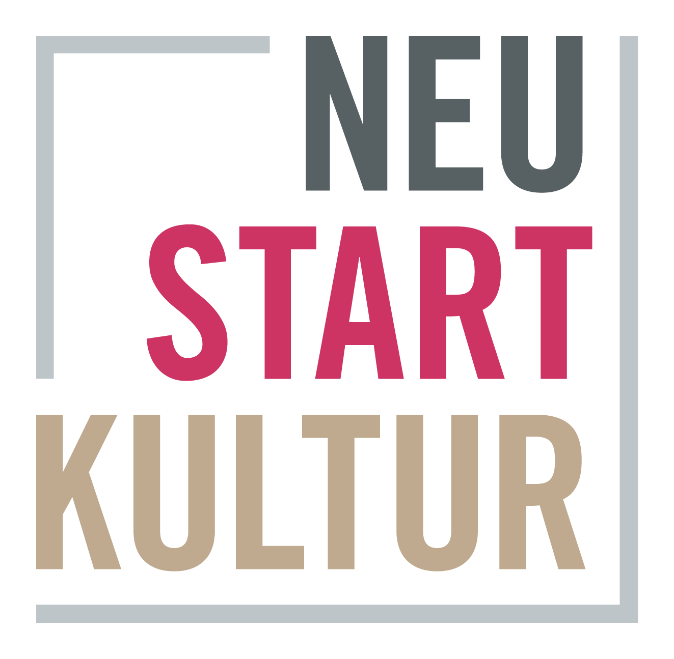 BKM_Neustart_Kultur_Förderer_Logo_transparent
