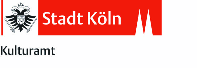 StadtKöln_Förderer_Logo_Farbe