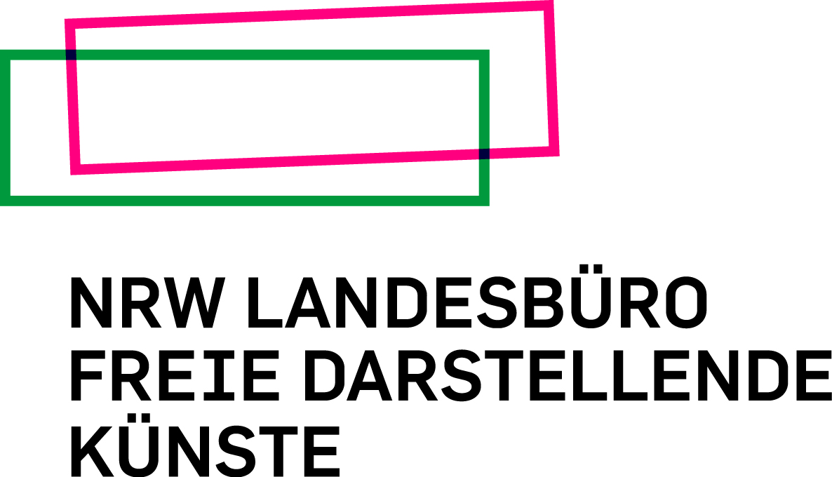 NRW_LFDK_Förderer_Logo_Farbe