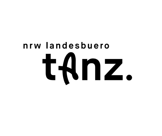 NRW_landesbuero_tanz_Förderer_Logo