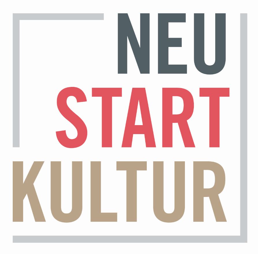 BKM_Neustart_Kultur_Förderer_Logo