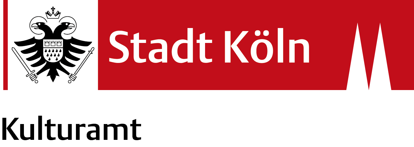 StadtKöln_Förderer_Logo_Farbe_transparent