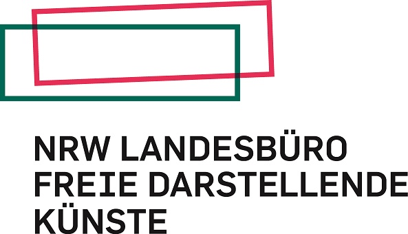 NRW_LFDK_Förderer_Logo_Farbe_klein