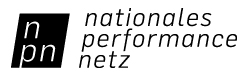 NPN_Förderer_Logo