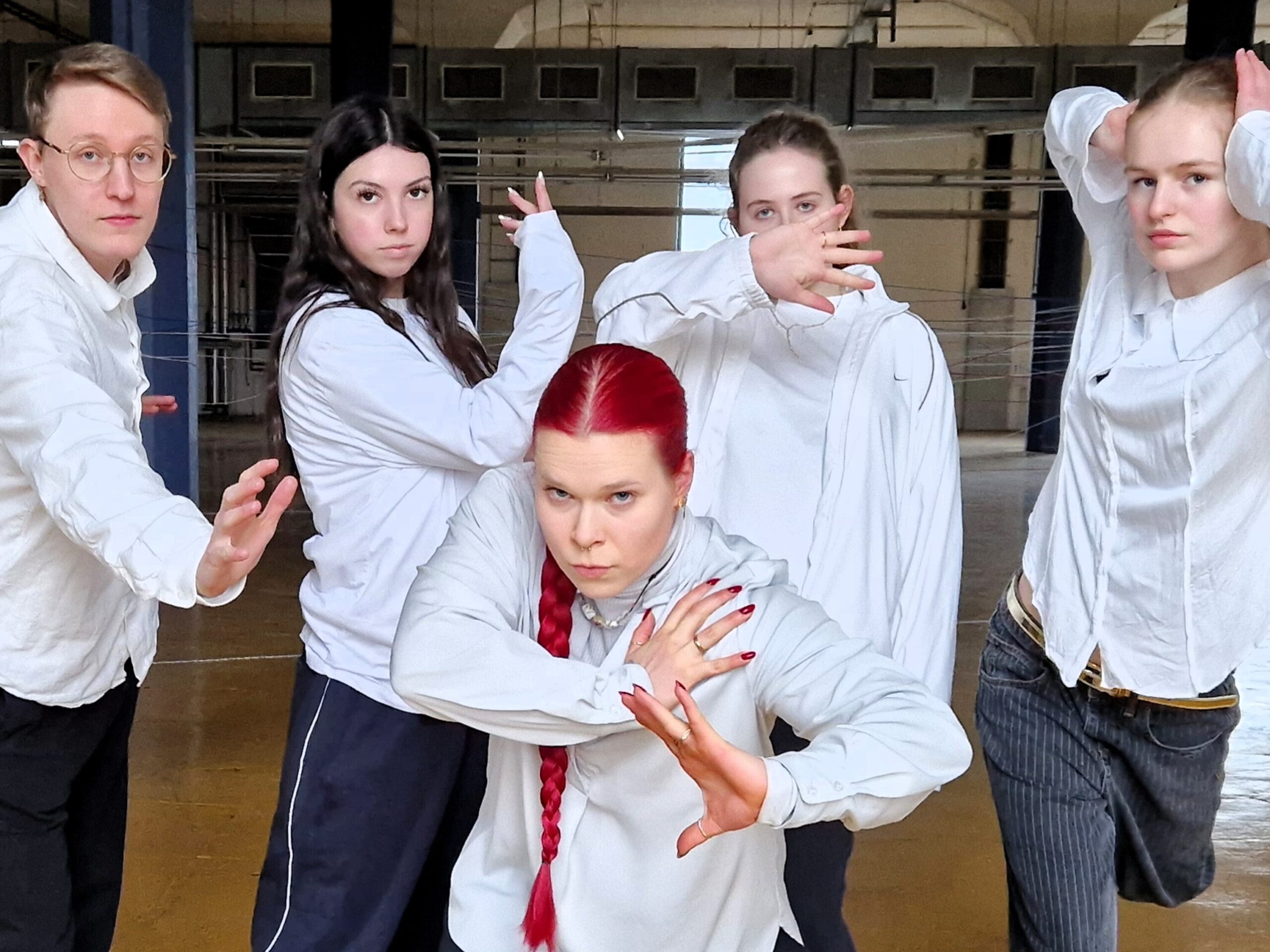 TANZ LAND FLUSS - make a move collective - 2026-02-22 15.31.36