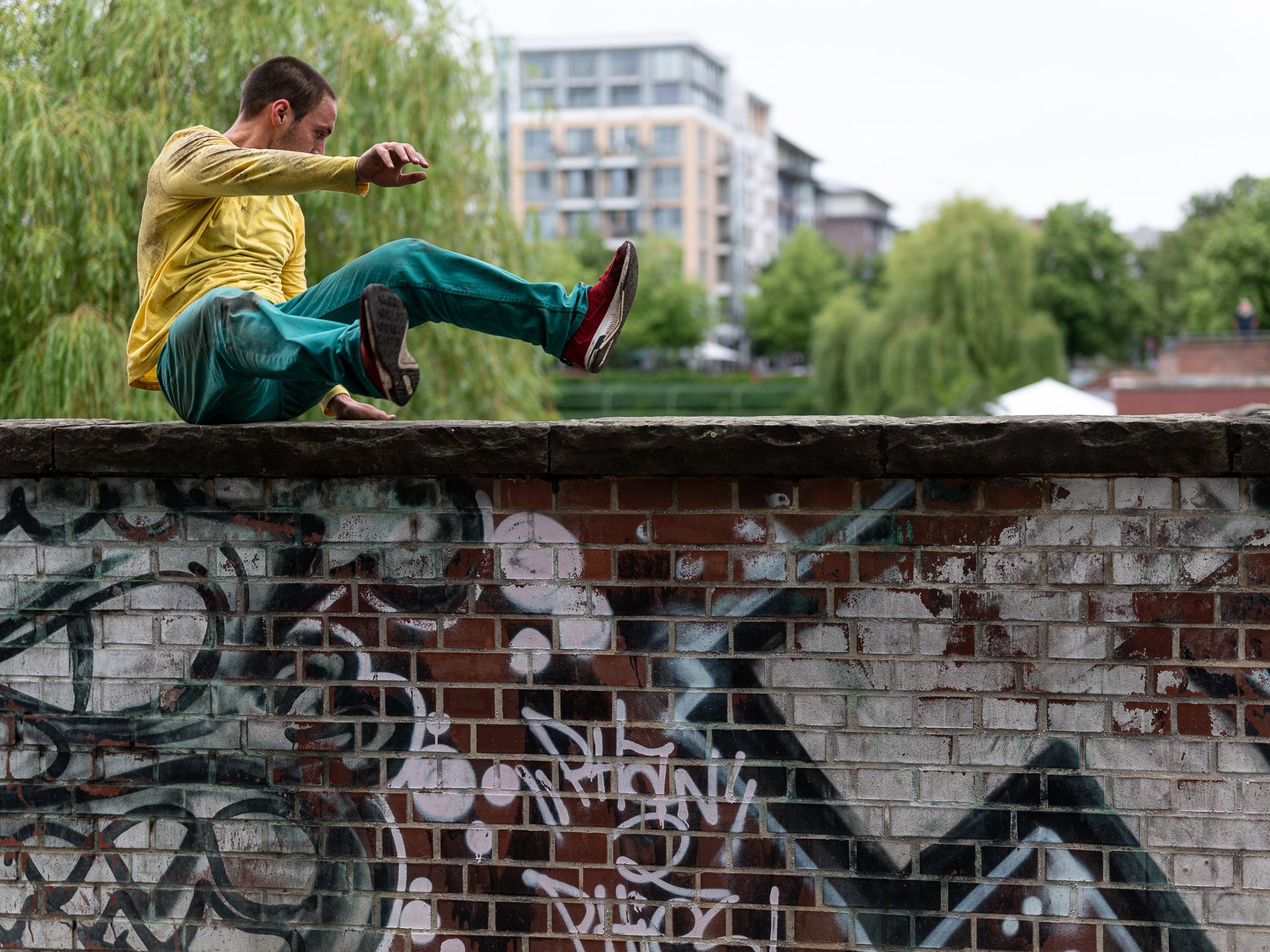 TANZ LAND FLUSS - make a move collective - 2026-02-22 15.31.36