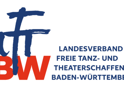 Logo LaFT
