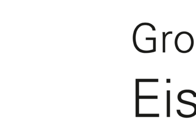 Logo Stadt Eislingen