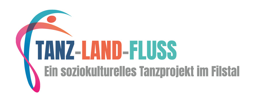Wir haben ein Logo – SAVE THE DATE