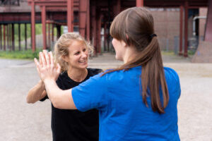 PACT_Workshop_01