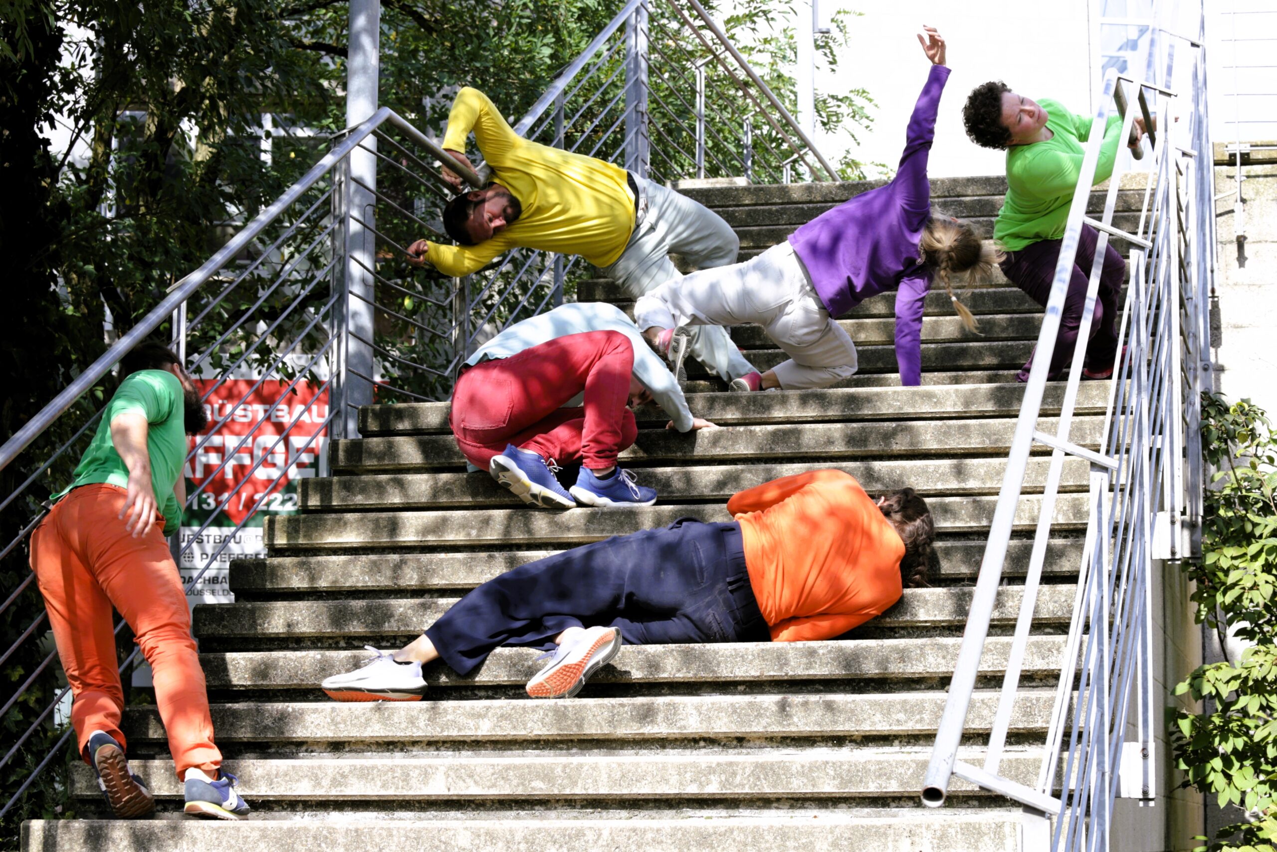 positive Anschläge 0.1